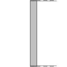 Layout view image