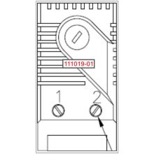 Layout view image