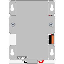 Layout view image