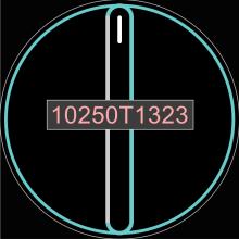 Layout view image