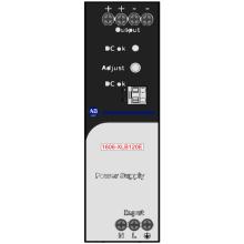 Layout view image
