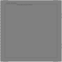 Layout view image