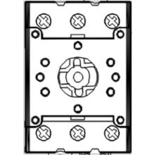 Layout view image