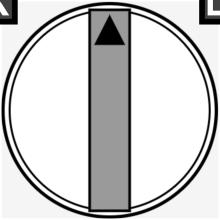 Layout view image