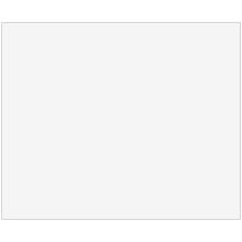 Layout view image