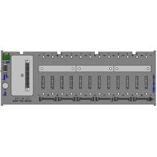 Layout view image