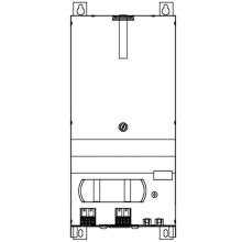 Layout view image