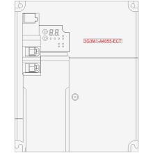 Layout view image