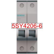 Layout view image