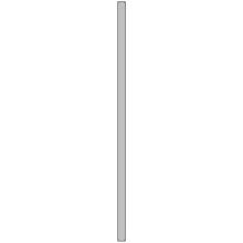 Layout view image