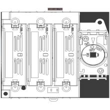 Layout view image
