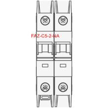 Layout view image