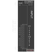 Layout view image