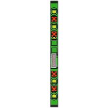 Layout view image