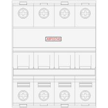 Layout view image