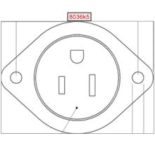 Layout view image