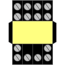 Layout view image