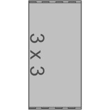 Layout view image