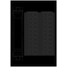 Layout view image