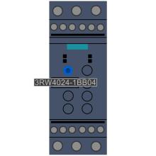 Layout view image