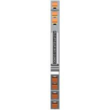 Layout view image