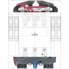 Layout view image