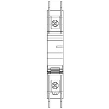 Layout view image