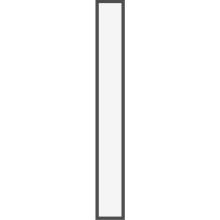 Layout view image