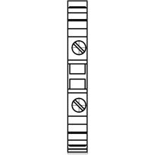 Layout view image