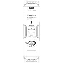 Layout view image