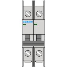 Layout view image