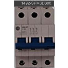 Layout view image