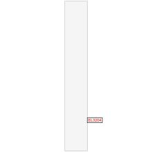 Layout view image