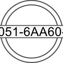 Layout view image