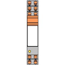 Layout view image