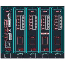 Layout view image