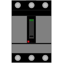 Layout view image