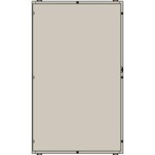 Layout view image
