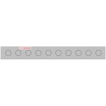 Layout view image