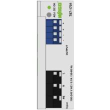 Layout view image