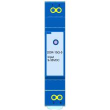 Layout view image