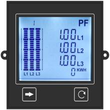 Layout view image