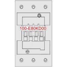 Layout view image