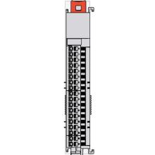 Layout view image