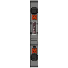 Layout view image