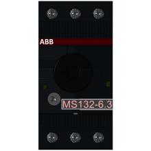 Layout view image