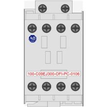 Layout view image