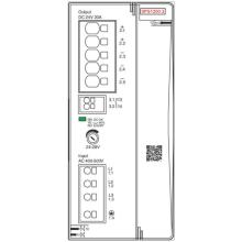 Layout view image