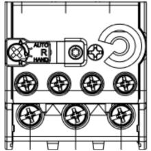 Layout view image