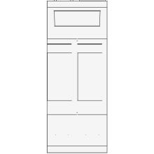 Layout view image